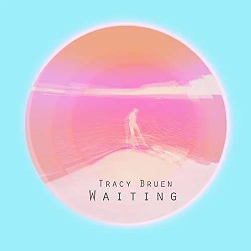 Waiting - CD Audio di Tracy Bruen