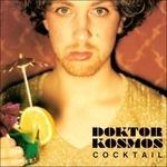 Cocktail - CD Audio di Doktor Kosmos