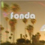 Sell Your Memories - CD Audio di Fonda