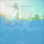 Begin the Begone - Vinile LP di Orange Peels