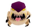 Warhammer Peluche Figura Ripper 15 Cm Tomy