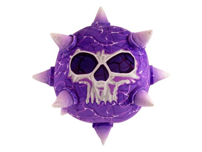 Taverna del Gargoyle