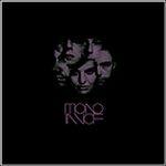 Mono in VCF - CD Audio di Mono in VCF