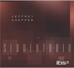 Sequentaria
