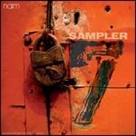 Naim Sampler vol.7
