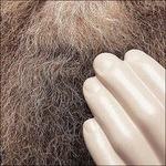 Touch and Flee - CD Audio di Neil Cowley
