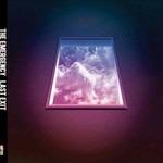 Last Exit - CD Audio di Emergency