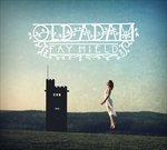 Old Adam - CD Audio di Fay Hield