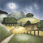The Second Brightest Star (Digipack)