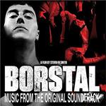 Borstal (Colonna sonora)