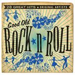 Good Old Rock'n'Roll vol.1