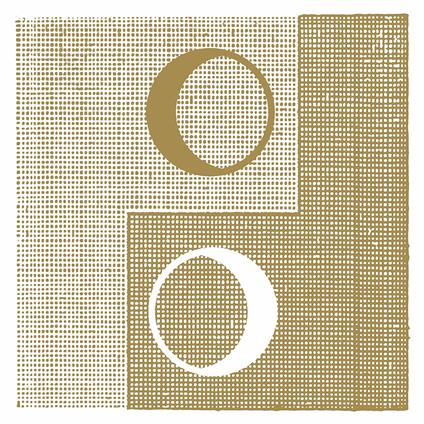 Listen to the River - CD Audio di Collection