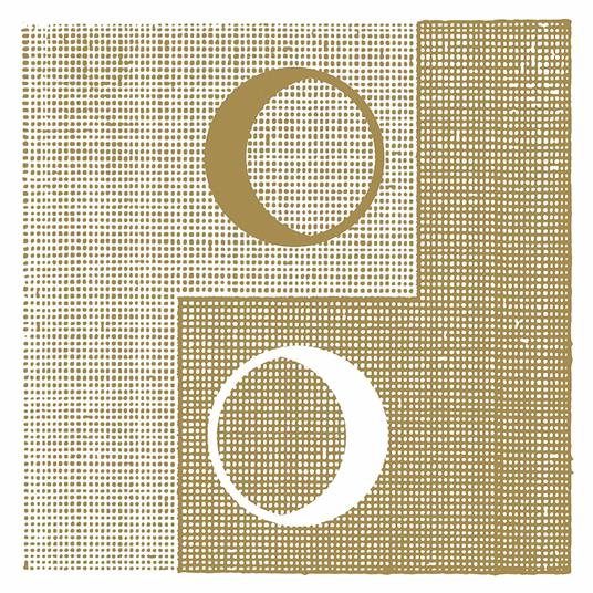 Listen to the River - CD Audio di Collection