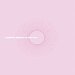 Vinile Presents The Modal Lines Jetenderpaul