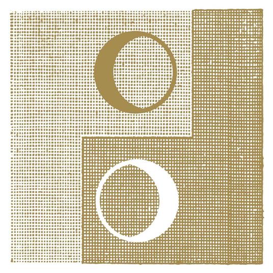 Listen to the River - Vinile LP di Collection