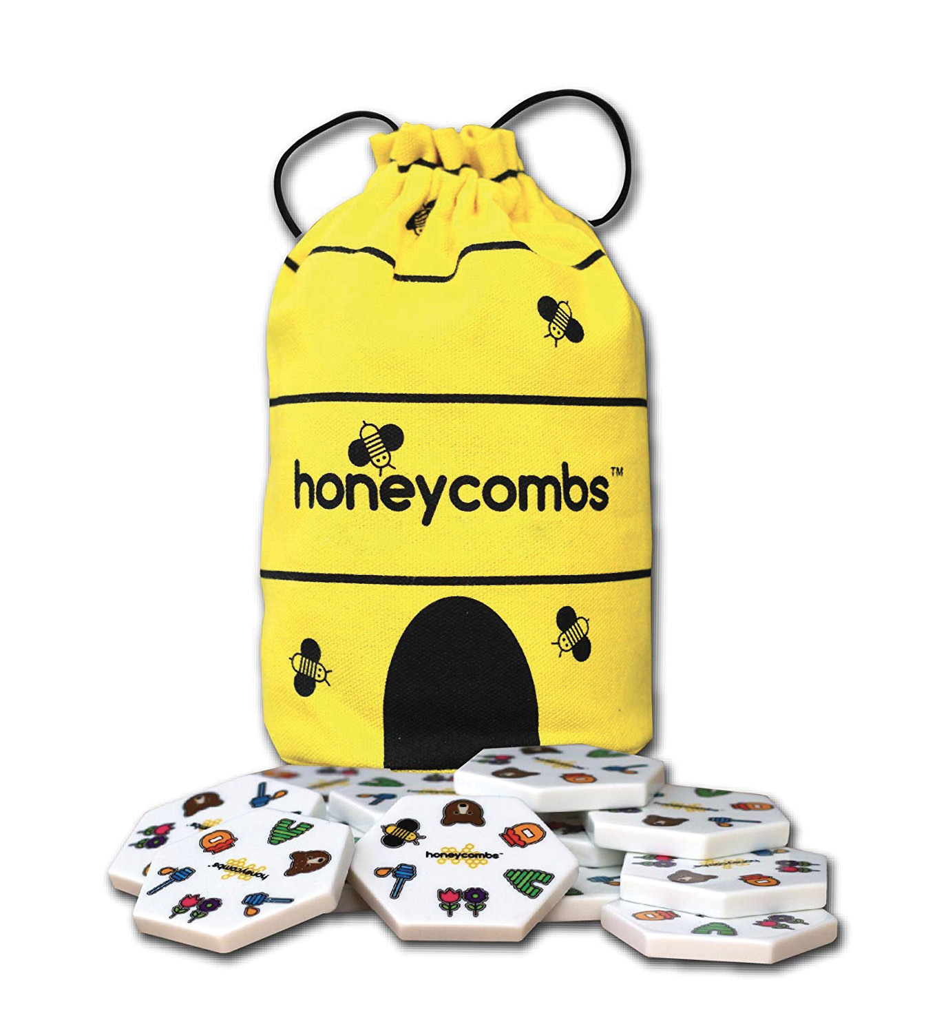 Creativamente Torino