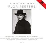 Geistliche Lieder