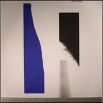 City Lake - CD Audio di Bing & Ruth