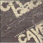 Perfect Pitch Black - CD Audio di Cave In