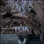 Resisting Dreamer - CD Audio di Tusk