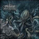 Mafia (Mini-Cd) - CD Audio di Fleshgod Apocalypse