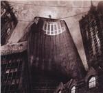 Forward Into Regression - CD Audio di Maruta