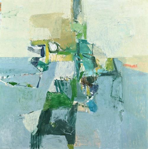 Course in Fable - CD Audio di Ryley Walker