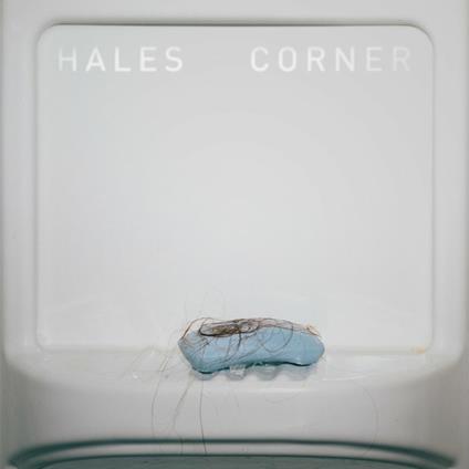 Hales Corner - CD Audio di Hales Corner