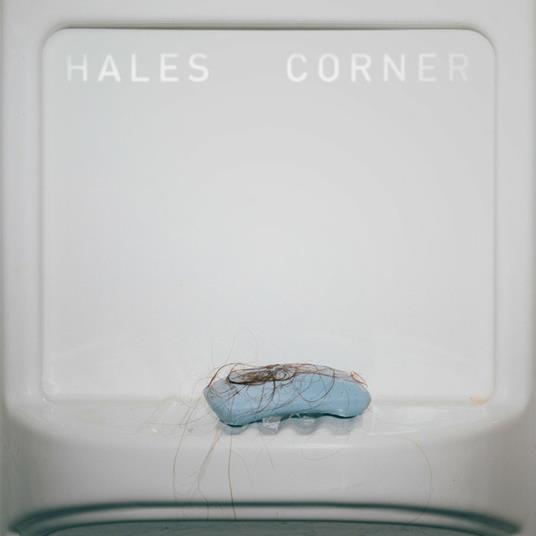 Hales Corner - CD Audio di Hales Corner