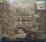Concertos