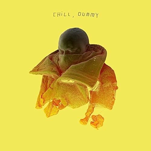 Chill Dummy (Digipack) - CD Audio di POS