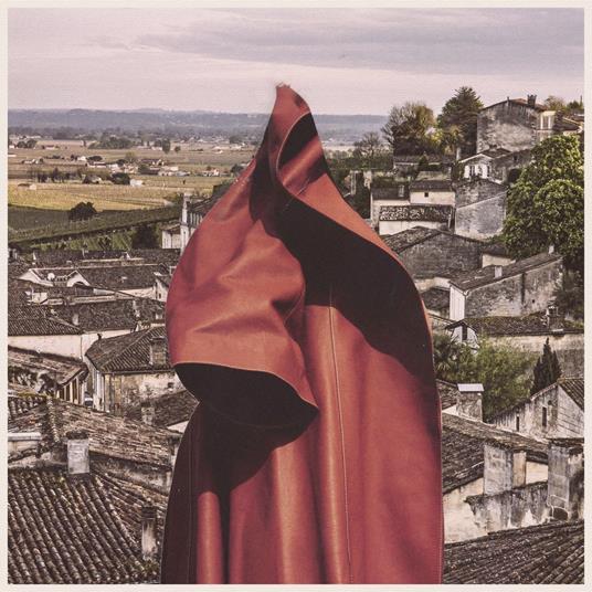 Sinner - CD Audio di Stone Irr