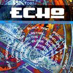 Echo
