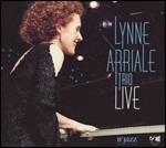 Live (Sacd)