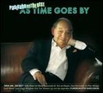 As Time Goes by - CD Audio di Paul Kuhn