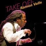 CD Take Off di Ramon Valle