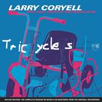 Tricycles (Deluxe Edition)