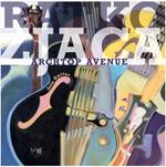 Archtop Avenue (Ltd. Num. Ed. Signature LP)