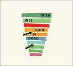 Good Is Good