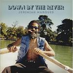 Down by the River
