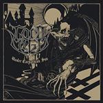 Under Carpathian Sun