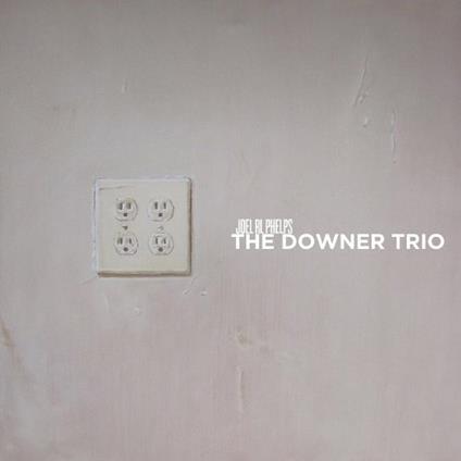 Gala - CD Audio di Joel R. L. Phelps