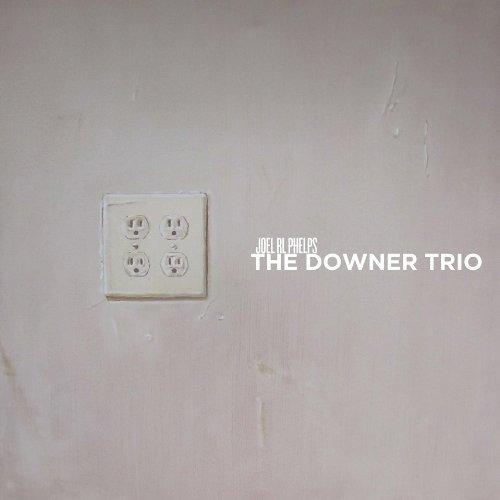 Gala - CD Audio di Joel R. L. Phelps