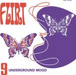 Underground Mood (Limited Edition)