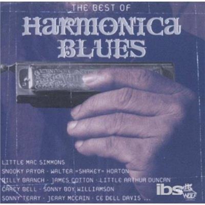 ibs