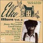 Elko Blues vol.3