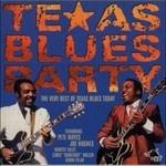 Texas Blues Party vol.2