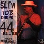 44 Blues