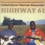 Highway 61
