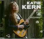 Blues for the Highway